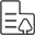 未選中圖標(biāo)